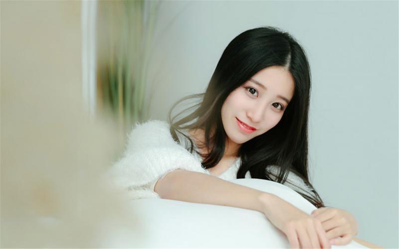 日韩精品一区二区麻豆-视频一区二区三区人妻系列-久久99精品久久久久-亚洲视频播放|关键词4}-亚洲一区久久亚洲精品-亚洲另类欧美小说图片区-一本色道综合久久爱15|国台办介绍第八届海峡两岸青年发展论坛成果